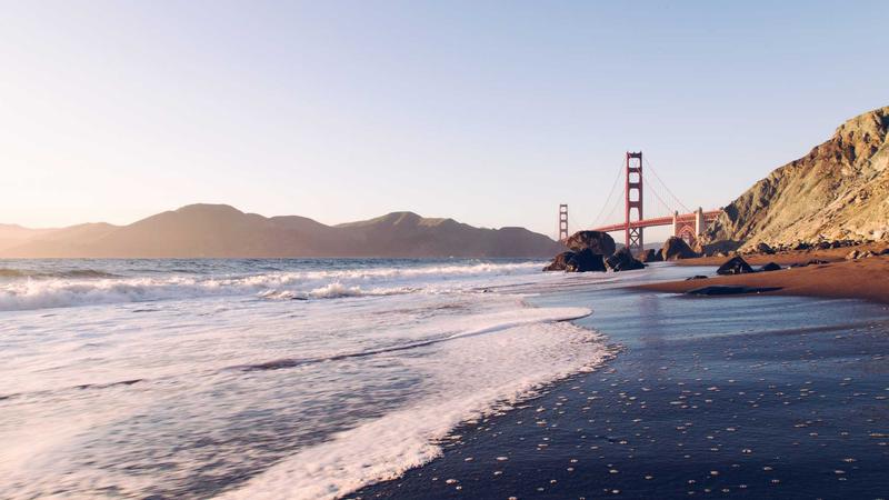 日剧韩剧大片在线观看大全-好剧无国界一屏看世界