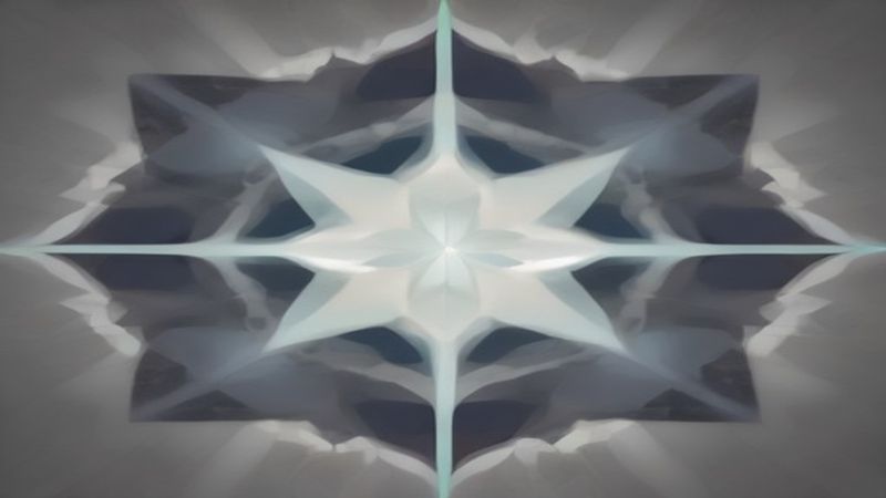 韩剧大全-热门韩剧高清播放